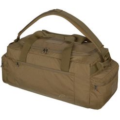 Torba Helikon-Tex Enlarged Urban Training Bag 70 L - coyote. Zielone torby na ramię męskie HELIKON-TEX, na ramię, małe. Za 549.99 zł.