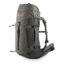 Plecak trekkingowy dla dorosłych Pinguin Boulder. Zielone plecaki męskie PINGUIN, bez wzorów. Za 440.99 zł.