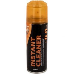 Czyścik do obuwia SOFSOLE - Instant Cleaner. Piżamy męskie Sofsole, bez wzorów, z materiału, bez kołnierzyka, bez ramiączek. Za 29.00 zł.