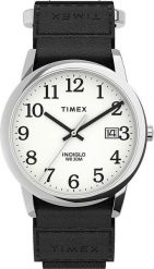 Zegarek Timex Zegarek damski TIMEX Easy Reader TW2U84900. Zegarki damskie Timex. Za 266.43 zł.