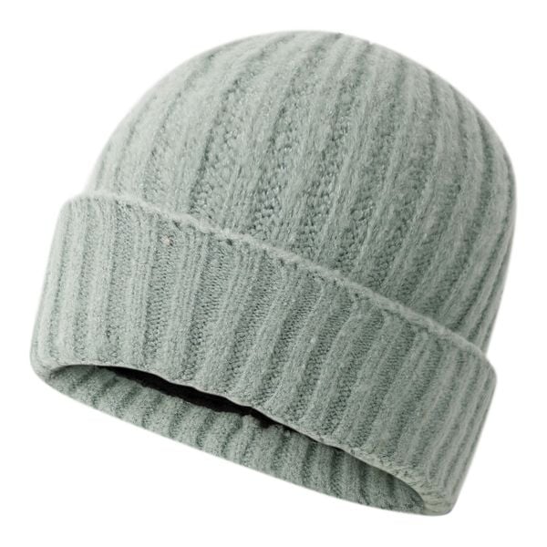 Czapka Dare 2B Freestyle. Zielone czapki damskie Dare 2B, bez wzorów, z materiału. Za 80.00 zł.
