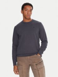G-Star Raw Bluza Nifous D25121-D566 Granatowy Regular Fit. Niebieskie bluzy męskie G-Star Raw, m, bez wzorów, z syntetyku, retro, bez ramiączek, bez kaptura. Za 349.99 zł.