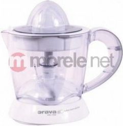 Wyciskarka do cytrusów Orava OS-108. Wyciskarki Orava. Za 69.00 zł.