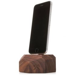 Stacja/replikator Woodcessories Woodcessories eco182 Apple iPhone 6 / 7 / 8 / X. Stacje dokujące Woodcessories. Za 197.01 zł.