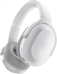 Razer Barracuda White. Białe słuchawki bezprzewodowe RAZER. Za 527.00 zł.