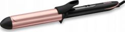 Lokówka BaByliss C452E. Lokówki BABYLISS. Za 140.00 zł.