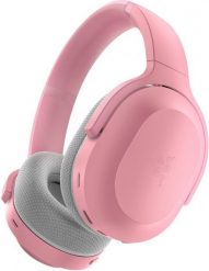 Razer Barracuda Quartz. Słuchawki bezprzewodowe RAZER. Za 646.00 zł.