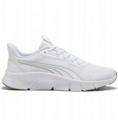 Puma Buty damskie Puma Flex Focus Lite Modern 310093 41 36. Obuwie sportowe damskie Puma, bez wzorów, bez zapięcia. Za 248.99 zł.