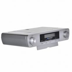 Radio kuchenne Blaupunkt KR14BT. Radia Blaupunkt. Za 162.99 zł.