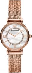 Zegarek Emporio Armani Zegarek Damski Armani AR11320 ( 32 mm). Zegarki damskie Emporio Armani. Za 739.20 zł.