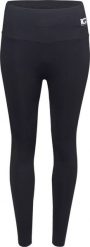 IQ Damskie Legginsy ILEAN WMNS. Legginsy damskie IQ, bez wzorów. Za 134.97 zł.