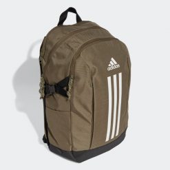 Plecak ADIDAS Power VII. Plecaki męskie Adidas, bez wzorów, eleganckie. Za 159.99 zł.