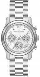 Zegarek Michael Kors Zegarek Damski Runway MK7325 + BOX. Zegarki damskie Michael Kors. Za 477.97 zł.