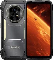 Smartfon Blackview Blackview Xplore 2 16GB/1TB Czarny. Czarne smartfony Blackview. Za 2,935.49 zł.
