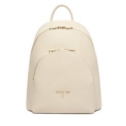 Plecak Patrizia Pepe. Plecaki damskie Patrizia Pepe, bez wzorów. Za 1,439.00 zł.