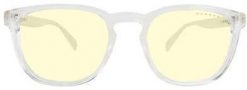 Gunnar Optiks Oakland okulary do komputera Unisex. Okulary przeciwsłoneczne damskie NoName. Za 308.23 zł.