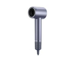 Suszarka do włosów Havit HD202-EU. Suszarki do włosów Havit. Za 674.99 zł.