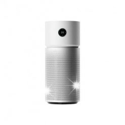 Oczyszczacz powietrza Xiaomi Air Purifier Elite. Oczyszczacze powietrza Xiaomi. Za 2,857.80 zł.