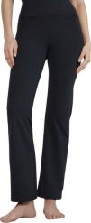 Legginsy damskie 4F FNK F324 czarne 4FWSS25TFTIF324 20S XL. Czarne legginsy damskie 4F, bez wzorów. Za 195.15 zł.