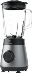 Blender kielichowy Electrolux E4TB1-6ST. Blendery Electrolux. Za 227.00 zł.