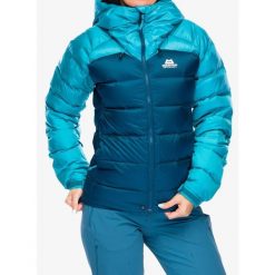 Kurtka puchowa damska Mountain Equipment Sigma Jacket. Zielone kurtki sportowe damskie MOUNTAIN EQUIPMENT, na zimę, l, bez wzorów, z puchu, bez ramiączek, bez kaptura, narciarskie. Za 1,637.99 zł.