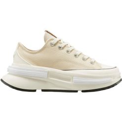 Sneakers Converse Run Star Legacy Cx. Brązowe buty sportowe męskie Converse, bez wzorów, bez zapięcia, na fitness i siłownię. Za 590.00 zł.