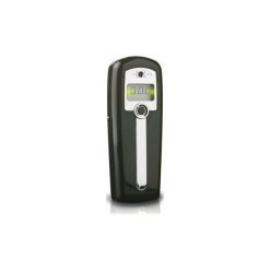 Alkomat Alcoscan Mini. Alkomaty Alcoscan. Za 187.41 zł.