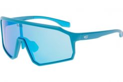 Okulary przeciwsłoneczne GOG. Fioletowe okulary przeciwsłoneczne damskie GOG. Za 139.99 zł.