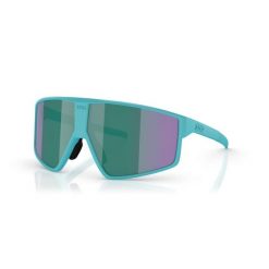 Okulary przeciwsłoneczne Bliz P002S. Niebieskie okulary przeciwsłoneczne damskie Bliz. Za 378.55 zł.