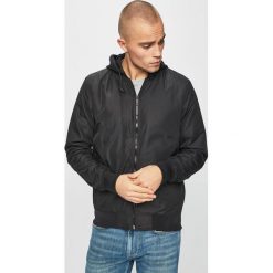 Brave Soul - Kurtka. Kurtki męskie Brave Soul, m, bez wzorów, z poliesteru, z kapturem. W wyprzedaży za 69.90 zł.