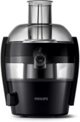 Sokowirówka Philips HR1832/00. Sokowirówki Philips. Za 279.00 zł.