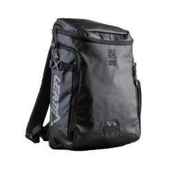 Plecak na laptopa LEATT Back Pack LapTop. Czarne plecaki męskie LEATT, bez wzorów, sportowe. Za 652.50 zł.