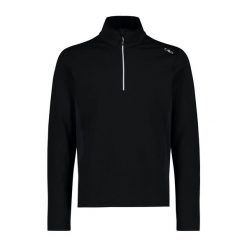 Kurtka narciarska CMP. Czerwone kurtki sportowe męskie CMP, xl, bez wzorów, z materiału, bez kaptura, narciarskie. Za 269.99 zł.