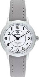 Zegarek Perfect Zegarek Perfect LXC132S-32 damski klasyczny czytelny . Zegarki damskie Perfect. Za 79.00 zł.