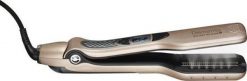 Prostownica Saint Algue SAINT-ALGUE Plytki tytanowe z prostownica parowa Demeliss Titanium. Prostownice Saint Algue. Za 489.49 zł.