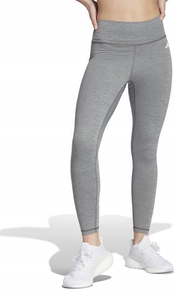 Adidas Legginsy adidas TE 78 TIG IM0510. Legginsy damskie Adidas, bez wzorów. Za 149.49 zł.