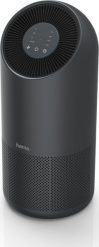 Oczyszczacz powietrza Hama Smart. Oczyszczacze powietrza Hama. Za 479.00 zł.