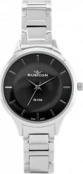 Zegarek Rubicon ZEGAREK DAMSKI RUBICON RNBD79 (zr574a). Zegarki damskie Rubicon. Za 178.00 zł.