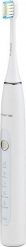 Szczoteczka Polaris Electric toothbrush Polaris PETB 0503 TC. Szczoteczki elektryczne Polaris. Za 417.56 zł.