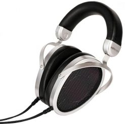 Słuchawki elektrostatyczne HiFiMAN Mini Shangri La. Słuchawki nauszne Hifiman. Za 4,976.72 zł.