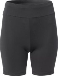 IQ Damskie legginsy Iq cross the line IGINA 1/2 WMNS czarny rozmiar XL. Czarne legginsy damskie IQ, bez wzorów. Za 140.38 zł.
