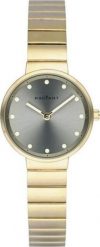 Zegarek Radiant Zegarek Damski Radiant RA521203 ( 28 mm). Zegarki damskie radiant. Za 205.39 zł.