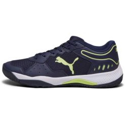 Adidasy Puma Solarsmash Rct, Dla obu płci. Białe buty sportowe męskie Puma, bez wzorów, bez zapięcia. Za 390.00 zł.