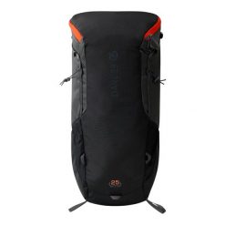 Plecak Torrek 25L. Brązowe plecaki męskie Dare 2B, bez wzorów, z materiału. Za 417.99 zł.