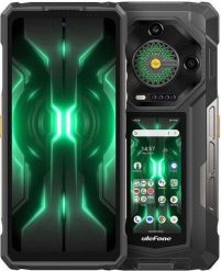 Smartfon UleFone MOBILE PHONE ARMOR 33 PRO/33PRO ULEFONE. Smartfony Ulefone. Za 1,643.16 zł.