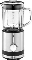 Blender kielichowy WMF Kitchenminis 04.1649.0011. Blendery WMF. Za 433.26 zł.