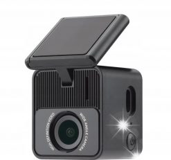 Wideorejestrator Mio WIDEOREJESTRATOR MIO MIVUE J20 MINI KAMERA SAMOCHODOWA MIO. Wideorejestratory MIO. Za 371.80 zł.