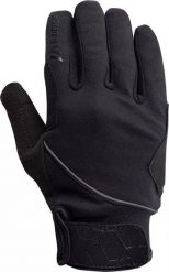 Martes Rękawiczki PANTI rozmiar XL. Bielizna sportowa damska MARTES, xl, bez wzorów. Za 47.05 zł.