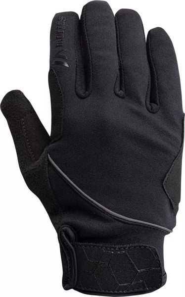 Martes Rękawiczki PANTI rozmiar XL. Bielizna sportowa damska MARTES, xl, bez wzorów. Za 47.05 zł.