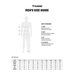 Kurtka sportowa męska Hummel North Shell. Brązowe kurtki sportowe męskie Hummel, m, bez wzorów, bez kaptura, do piłki ręcznej. W wyprzedaży za 300.65 zł.